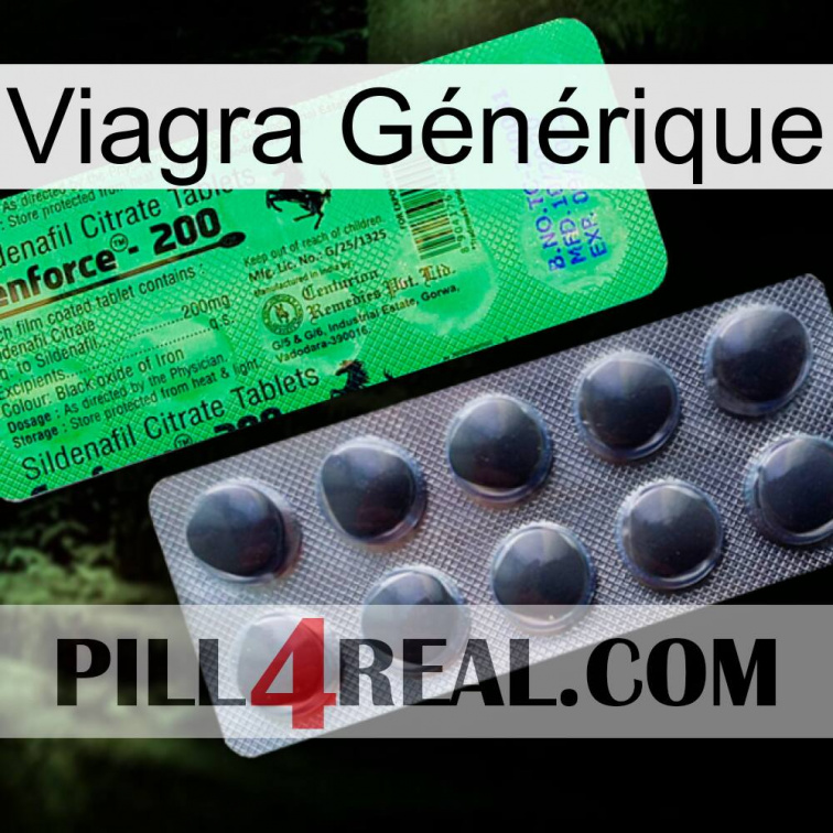 Viagra Générique new04